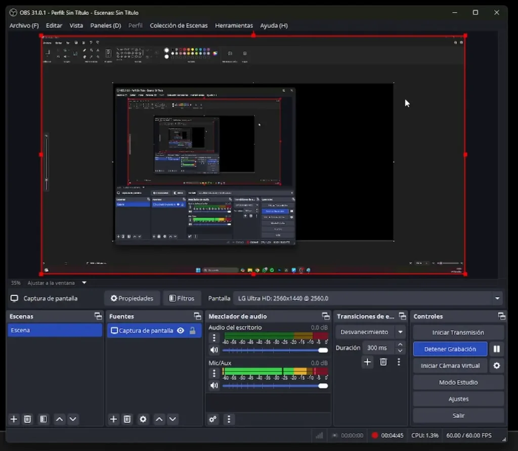 Personaliza tus Videos en DaVinci Resolve Cómo Dibujar y Crear Gráficos Únicos