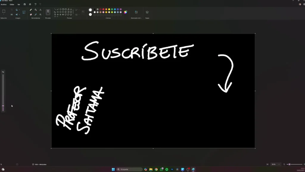 Personaliza tus Videos en DaVinci Resolve Cómo Dibujar y Crear Gráficos Únicos